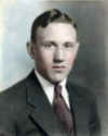 01A Dad Wedding.jpg (7174639 bytes)